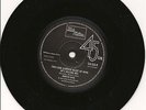 MARVIN GAYE - This love starved heart of mine / SPINNERS - What more