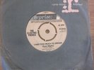 The Electric Prunes   I had to much to dream ( last night )  1966  RS 20532