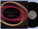 GLORIA ANN TAYLOR Deep Inside Of You SELECTOR SOUND 12