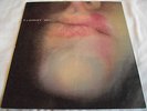 PJ HARVEY   DRY ** 1992 UK 1st TOO PURE LP