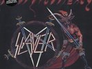 Show No Mercy [VINYL], 0803341301245, Slayer