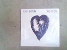 Foo Fighters - One by One (two disc vinyl)