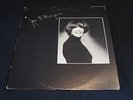 JAYE P MORGAN  self titled  CANDOR Original Pressing  NEAR MINT  Funk Femal Voc