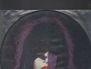 PAUL STANLEY - same LP picture disc