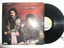 ORQUESTA DICUPE AQUI LLEGAMOS GUAGUANCO FANTASTICO EX  # 34???