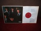 ROLLING STONES No.2 LP 1965 MONO 1st Press TRANSITIONAL RAREST EVER SUPERB