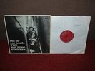 ROLLING STONES Out Of Our Heads LP 1965 MONO 1st Press RAREST EVER