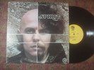Spirit m- record LP same self title ode