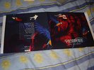 Paloma Faith – Fall to grace – RARE Double Vinyl LP 2012