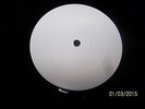 Shakin' Stevens Very Rare 3 track 12