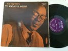 GIGI GRYCE QUINTET - hap'nin's - PRESTIGE 8246 DEEP GROOVE RVG VG++//