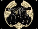 Presents Brown Sabbath [VINYL] Brownout Vinyl
