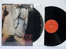 TALKING HEADS Stop Making Sense NEAR MINT Vinyl LP SHRINK New Wave PSYCHO KILLER
