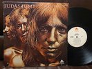 JUDAS JUMP scorch 1970 PROG HEAVY HARD ROCK PSYCH PROG GLAM POWER POP LP
