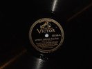 DJANGO REINHARDT QUINTET HOT CLUB OF FRANCE STRING JAZZ 78 VIPER'S DREAM VG+ NR