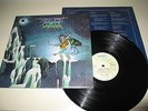 URIAH HEEP - DEMONS & WIZARDS - BRONZE UK 1972 ARCHIVE MINTY