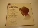 Maggie Teyte-L'Exquise/EMI Set #RLS-716 12