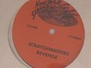 New York Scratch-Masters - Scratchmasters Revenge 12