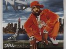 Nas - Stillmatic 2xLP - Columbia VG++
