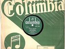 RARE 1963 CLIFF RICHARD 78 SPANISH HARLEM / EVERGREEN TREE INDIA COL POPC2080 E-