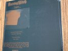 BURNING WITCH Towers LP SEALED Slap A Ham southern lord sunn melvins ehg doom