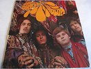 KALEIDOSCOPE   TANGERINE DREAM ** 1967 UK 1st FONTANA LP