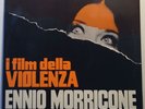 Ennio Morricone 