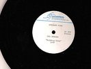 rare studio acetate Ral Donner Wedding Song rockabilly great Elvis soundalike