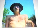 FLEETWOOD MAC 'MR. WONDERFUL' 1986 LIMITED EDITION RE-ISSUE LP EX/EX