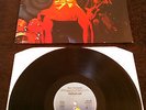 VINEGAR JOE - ROCK N' ROLL GYPSIES LP MINT / UNPLAYED ISLAND ROBERT PALMER ..