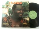FRANCO ET LE T.P. OK. JAZZ CHEZ 1.2.3 - a o heuure - EDIPOP