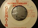 Sam Bramwell It A Go Dread Ina Babylon killer Roots 7