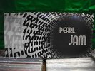 Pearl Jam ?– Lollapalooza MMXIII ' 3 X LP MINT LIMITED