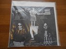 Steely Dan Bent Over Backwards Katy Lied 1978 Fandisk Bonus McCartney RS