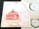 THE GRATEFUL DEAD Out West   RARE 2xLP Hollywood Palladium STOUT COVER 1st