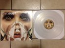 Underoath - They're Only Chasing Safety (Clear Vinyl, 180 Gram) Rare Paramore