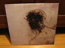 PETER GABRIEL PASSION- MUSIC FOR TEMPTATION CHRIST-GEFFEN ORIG GHS 24206 2LP1989