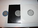 elegal electronics 008 009 untitled  techno hardcore hardtek spiral tribe