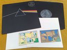 PINK FLOYD 