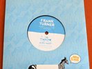 Frank Turner - Reasons Not To Be An Idiot - 2008 New Slang Split 7