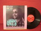 BUDDY TATE WITH CLARK TERRY TATE A TATE PRESTIGE SWINGVILLE MONO JAZZ VAN GELDER