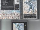 Rolling Stones  MINIDISC BRIDGES TO BABYLON (c) 1997