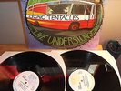 OZRIC TENTACLES 