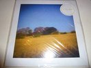 SUN KIL MOON - Benji **RARE yellow Vinyl-2LP**NEW**Mark Kozelek**BONUS TRACKS**