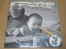 THE FLAMING LIPS - Dark Side of the Moon **Vinyl-2LP**incl. CD**feat. Peaches...
