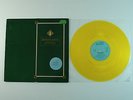 Depeche Mode - Love In Itself 2 And Live Tracks (Colored Vinyl)