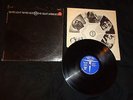 Velvet Underground White Light White Heat Verve # V6-5046 Original 1st Press VG+