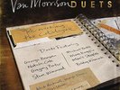 VAN MORRISON - DUETS: RE-WORKING THE CATALOGUE - 2LP NUOVO 2015