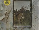 LED ZEPPELIN RARE RECORD CLUB 