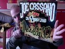 2LP JOE CASSANO DIO LODATO LORD BEAN FABRI FIBRA DJ LUGI GRUFF FRITZ DA CAT